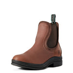 Ariat Women's Keswick Waterproof Boot #10029554