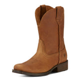 Ariat Women's Rambler Western Boot #10017326