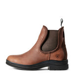 Ariat Women's Keswick Waterproof Boot #10029554