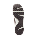 Ariat Women's Fuse Cow Print #10044488