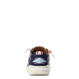Ariat Women's Hilo Chimayo Print #10042515