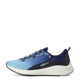 Ariat Women's Shift Runner #10042567