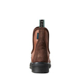 Ariat Women's Keswick Waterproof Boot #10029554