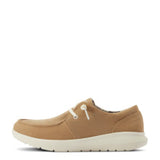 Ariat Women's Hilo Shoe Tan #10040280