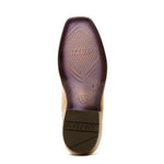 Ariat Women's Futurity Fort Worth Western Boot #10051018