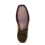 Ariat Women's Futurity Fort Worth Western Boot #10051018
