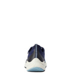Ariat Women's Shift Runner #10042567