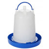 DOUBLE-TUF PLASTIC WATERER