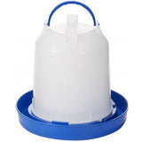 DOUBLE-TUF PLASTIC WATERER
