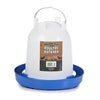 DOUBLE-TUF PLASTIC WATERER