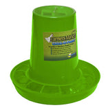 WARE CHICK-N-FEEDER