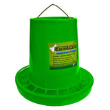 WARE CHICK-N-FEEDER