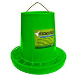 WARE CHICK-N-FEEDER