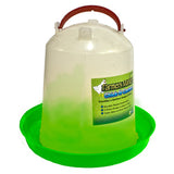 WARE CHICK-N-CANTEEN POULTRY WATERER