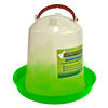 WARE CHICK-N-CANTEEN POULTRY WATERER