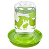 Chicken Waterer/ Feeder Reversible #22612261