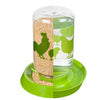 Chicken Waterer/ Feeder Reversible #22612261