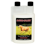 ACTI-FLEX 4000 JOINT COMPOUND