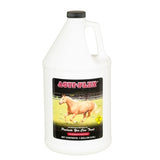ACTI-FLEX 4000 JOINT COMPOUND