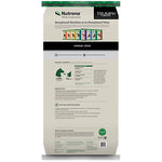 Nutrena Triumph 12-8 Pelleted Horse Feed, 50 lb. Bag  #1134