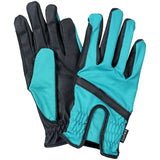 Equitare Comfort Grip Riding Gloves #24-86