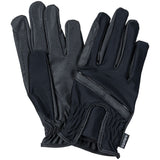 Equitare Comfort Grip Riding Gloves #24-86