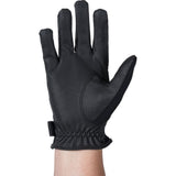 Equitare Comfort Grip Riding Gloves #24-86