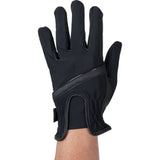 Equitare Comfort Grip Riding Gloves #24-86