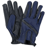 Equitare Comfort Grip Riding Gloves #24-86