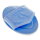 Epona Glossy Groomer Flexible Curry #GGL-1083