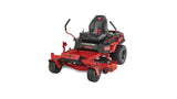 50 in. (127 cm) TimeCutter® Max Zero Turn - Toro #77501