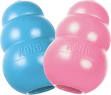 KONG PUPPY LARGE #269093