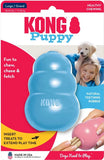 KONG PUPPY LARGE #269093