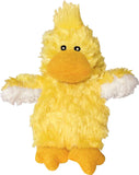 KONG DR. NOYZ DUCK #269178