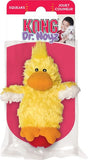 KONG DR. NOYZ DUCK #269178