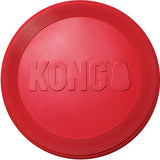 KONG FLYER LARGE #269299