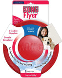 KONG FLYER LARGE #269299