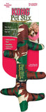 KONG PET STIX