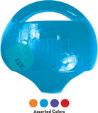 KONG JUMBLER BALL