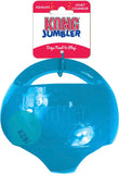 KONG JUMBLER BALL