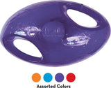 KONG JUMBLER FOOTBALL #269871