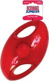 KONG JUMBLER FOOTBALL #269871
