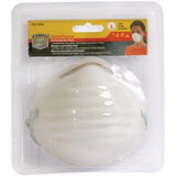 Dust and Protective Nuisance Mask 5-Pack #27530478