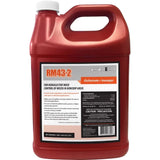 Ragan & Massey RM43 Grass & Weed Killer #1385