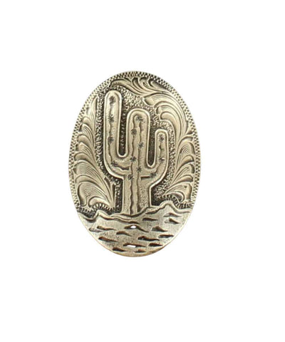 Wild Rag Scarf Slide #28076