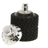 Cinch Men's Dually Cologne #MXX1001003