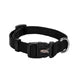 Prism Snap-N-Go Adjustable Collar #07-08
