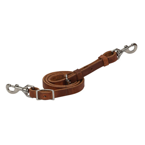 ProTack Tie Down Strap #30050-12