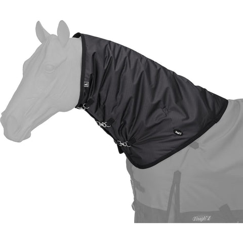 Tough-1 600D Waterproof Poly Neck Cover #32-2060