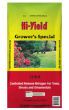 Hi Yield Growers Special Control #HY32198